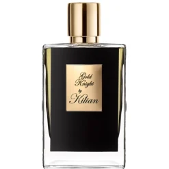 Gold Knight woda perfumowana spray 50ml
