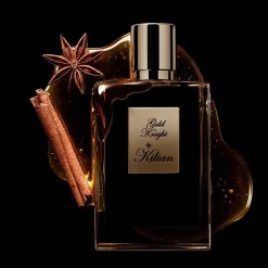 Gold Knight woda perfumowana spray 50ml