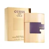 Gold Man woda toaletowa spray 75ml