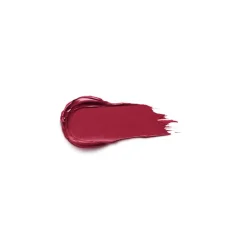 Gold Reflections Gleam & Care Lipstick SPF30 kremowa odżywcza pomadka do ust 08 Seductive Cherry 3.5g