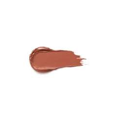 Gold Reflections Gleam & Care Lipstick SPF30 kremowa odżywcza pomadka do ust 04 Natural Nutmeg 3.5g