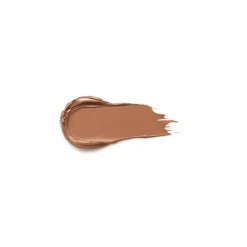 Gold Reflections Gleam & Care Lipstick SPF30 kremowa odżywcza pomadka do ust 01 Elegant Nude 3.5g