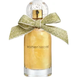 Gold Seduction woda perfumowana spray 30ml