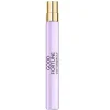 Good Fortune woda perfumowana spray 10ml