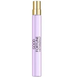 Good Fortune woda perfumowana spray 10ml