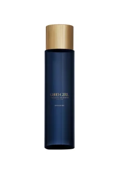 Good Girl żel pod prysznic 200ml