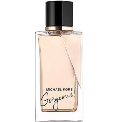 Gorgeous! woda perfumowana spray 50ml