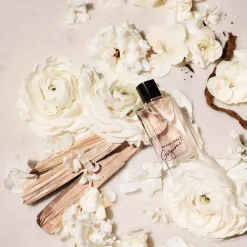 Gorgeous! woda perfumowana spray 50ml