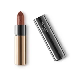 Gossamer Emotion Creamy Lipstick kremowa pomadka do ust 138 Red Amber 3.5g