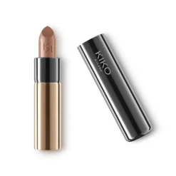 Gossamer Emotion Creamy Lipstick kremowa pomadka do ust 136 Sesame Crunch 3.5g