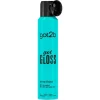 Got Gloss Shine Finish nabłyszczający spray do wykończenia fryzury 200ml