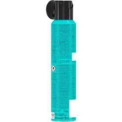 Got Gloss Shine Finish nabłyszczający spray do wykończenia fryzury 200ml