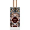 Granada woda perfumowana spray 75ml