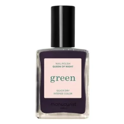 Green - Queen of night 15ml