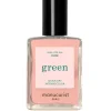 Green Dune15 ml