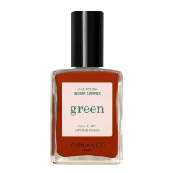 Green Indian Summer 15 ml