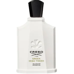 Green Irish Tweed żel pod prysznic 200ml