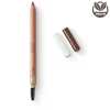 Green Me Brow Pencil kredka do brwi 103 Dark Chocolate 1.08g