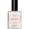Green Milky White15 ml
