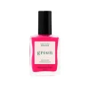 Green Neon Pink 15 ml