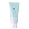 Green Plum Refreshing Cleanser Żel do demakijażu 100ml