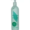 Green Tea balsam do ciała 500ml