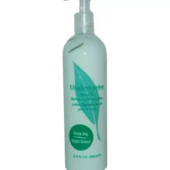 Green Tea balsam do ciała 500ml
