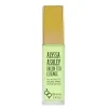 Green Tea Essence woda toaletowa spray 100ml