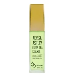 Green Tea Essence woda toaletowa spray 100ml