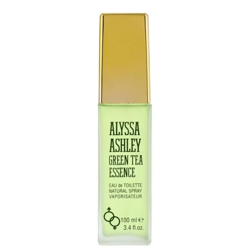 Green Tea Essence woda toaletowa spray 100ml