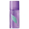 Green Tea Lavender woda toaletowa spray 100ml