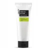 Green tea pH Clear Cleanser Pianka oczyszczająca z zieloną herbatą 150ml