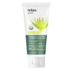 green, ujędrnianie. Ujędrniający żel-peeling pod prysznic, 200 ml