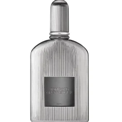 Grey Vetiver perfumy spray 50ml