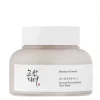 Ground Rice and Honey Glow Mask Rozświetlająca maska ryżowa 150ml