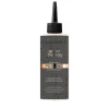 Grow Therapy Kwasowy peeling złuszczający dla mężczyzn 150ml