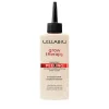 Grow Therapy Kwasowy peeling do przetłuszczającej się skóry głowy 150ml
