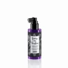 GROW US TENDER Ziołowa wcierka rozgrzewająca 150ml