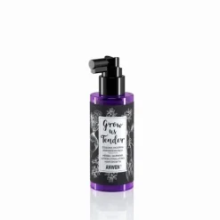 GROW US TENDER Ziołowa wcierka rozgrzewająca 150ml