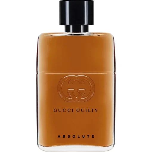 Guilty Absolute woda perfumowana spray 50ml
