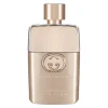 Guilty Pour Femme woda toaletowa spray 50ml