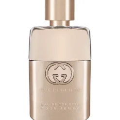 Guilty Pour Femme woda toaletowa spray 30ml