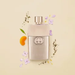 Guilty Pour Femme woda toaletowa spray 30ml