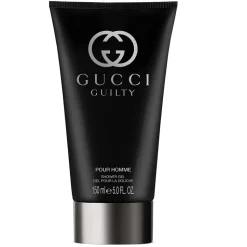 Guilty Pour Homme żel pod prysznic 150ml