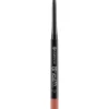 8h Matte comfort lipliner Konturówka matowa 12 Cushion Talk