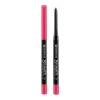 8h Matte comfort lipliner Konturówka matowa 05 Pink Blush