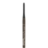 20H Ultra Precision Gel Eye Pencil Waterproof  Kredka żelowa do oczu wodoodporna 030 Brownie