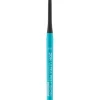 20H Ultra Precision Gel Eye Pencil Waterproof  Kredka żelowa do oczu wodoodporna 090 Ocean Eyes