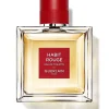 Habit Rouge woda toaletowa spray 100ml