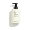 Hair Care GLOW Odżywka wzmacniająca blask włosów 500ml
